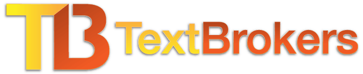 textbrokers.com — home